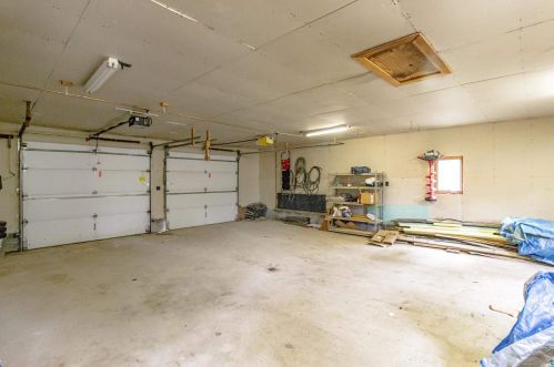 441 Sunset Rd, Ely MN 55731-8264 exterior