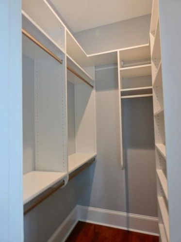 4101 Brookview Dr, Atlanta GA 30339-4605 exterior