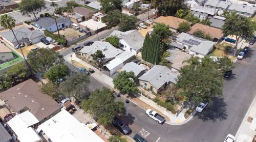 455 Patterson Way, Fullerton, CA 92832-2521