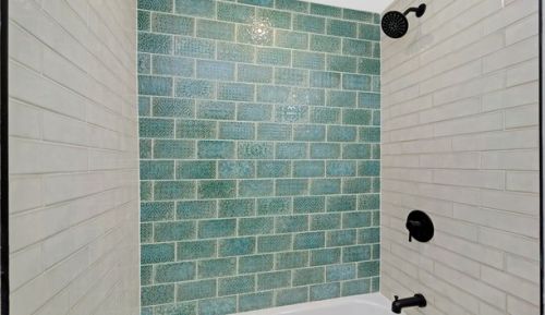 1837 Mozart St, Chicago IL 60647-5111 exterior