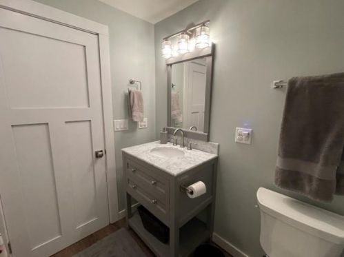 513 Apollo Way, Madison WI  53718-2901 exterior