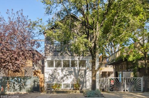 1838 Canalport Ave, Chicago, IL 60616-1062