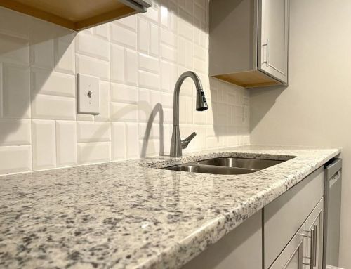 2938 Parc Lorraine, Lithonia GA 30038-0019 exterior