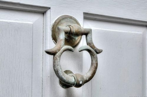 88 Roseville Rd, Westport, CT 06880-3717