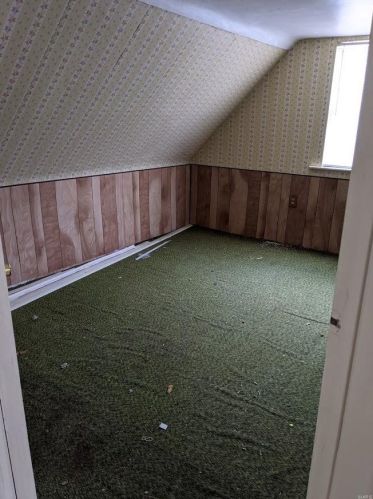 3422 Commonwealth Ave, Saint Louis MO 63143-4218 exterior