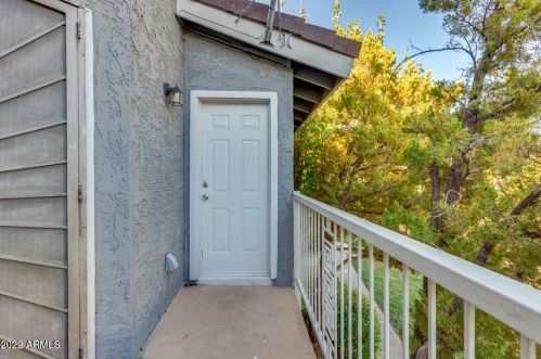 19601 7th St, Phoenix AZ  85024-1642 exterior