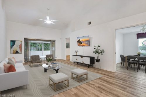 6157 Thresher Dr, Naples, FL 34112-1905