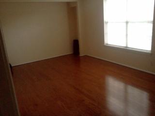 7721 Tremayne Pl, Mc Lean VA  22102-7700 exterior