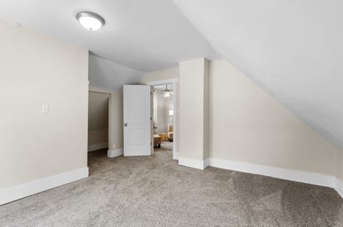 2410 12th St, Milwaukee WI  53215-3111 exterior