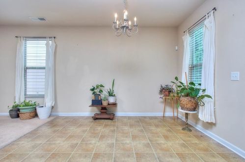 2241 Capella Cir, Atlanta GA  30331-3864 exterior