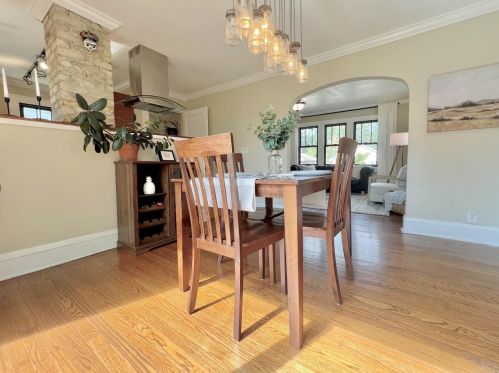 2053 Helena St, Madison WI 53704-5519 exterior