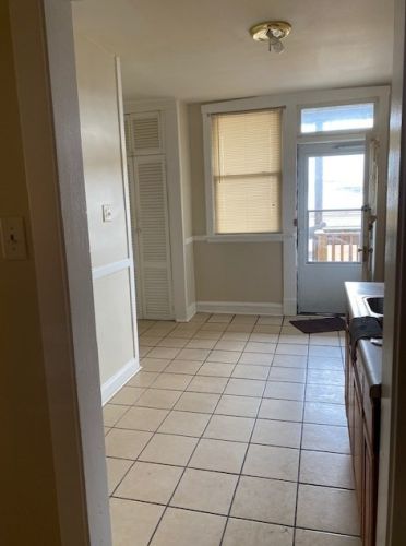 4238 Wrightwood Ave, Chicago IL 60639-1343 exterior