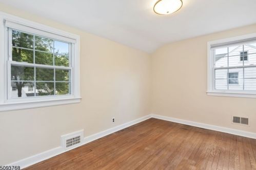 100 Chatham St, Chatham Township NJ  07928-2053 exterior