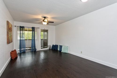 1205 Ala Alii St, Honolulu, HI 96818-1899