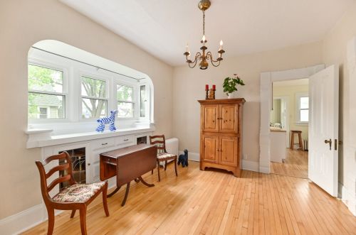 1137 49, Milwaukee WI 53214-3527 exterior