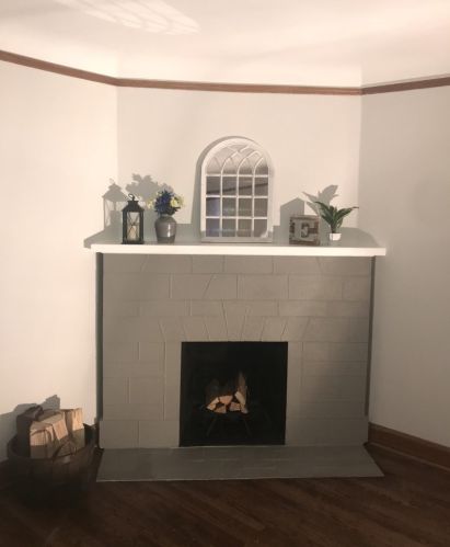 222 Larch Ave, Elmhurst IL  60126-2732 exterior