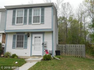 24 Glamis Garth, Baltimore, MD 21236-2547