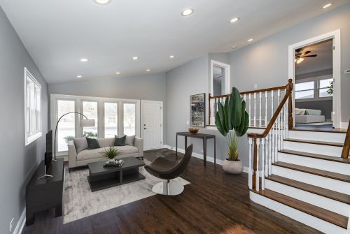 496 Butterfield Rd, Elmhurst, IL 60126-4980