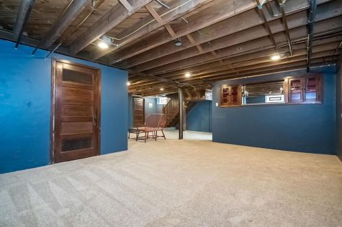 6419 Devonshire Ave, Saint Louis MO 63109-2663 exterior