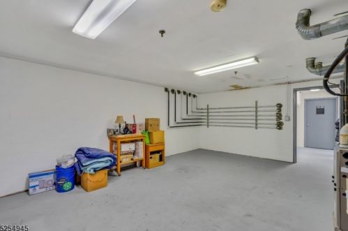 139 Maple Ave, Rahway NJ  07065-3152 exterior