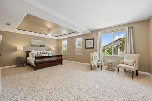 1014 Houston Cir, Folsom CA 95630-7653 exterior