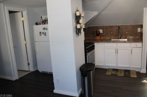 159 Passaic Ave, Paterson NJ 07506-1406 exterior