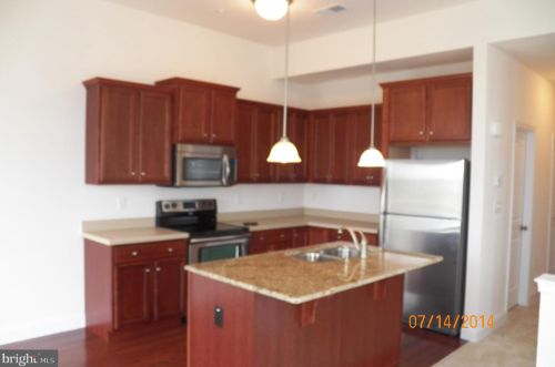 782 Fawn Ln, Hummelstown PA  17036-7205 exterior