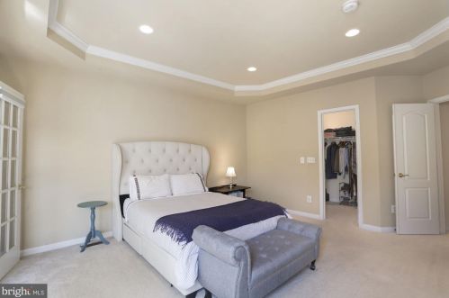 3732 Mary Evelyn Way, Alexandria VA 22309-8226 exterior