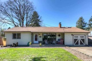 4235 Bluff Ave, Salem OR  97302-1811 exterior