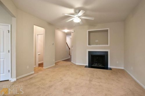 510 Jefferson Chase St, Atlanta, GA 30354-2804