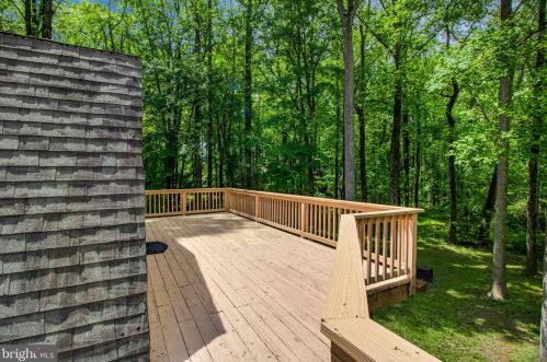 15302 Sweetridge Rd, Silver Spring MD 20905-3804 exterior