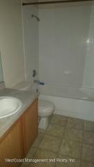 4109 Gradstone Pl, Tampa FL  33617-7370 exterior