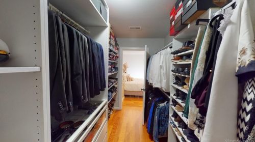 56 County St, Norwalk CT 06851-4315 exterior