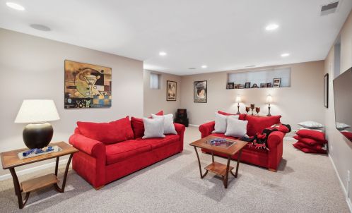 4008 Kolmar Ave, Chicago IL 60712-4703 exterior