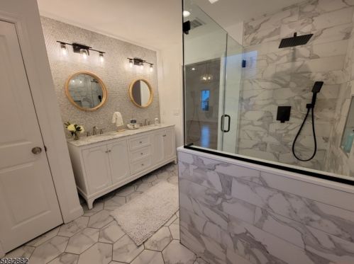 9 Apache Trl, Rockaway NJ  07866-1028 exterior