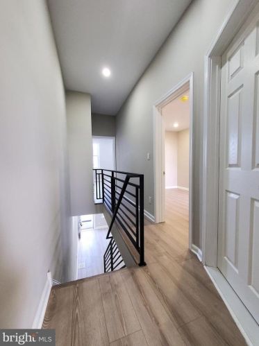 2543 Cedar St, Philadelphia PA  19125-3123 exterior