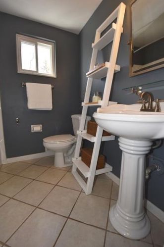 820 Bethany Dr, Pittsburgh PA 15215-1207 exterior