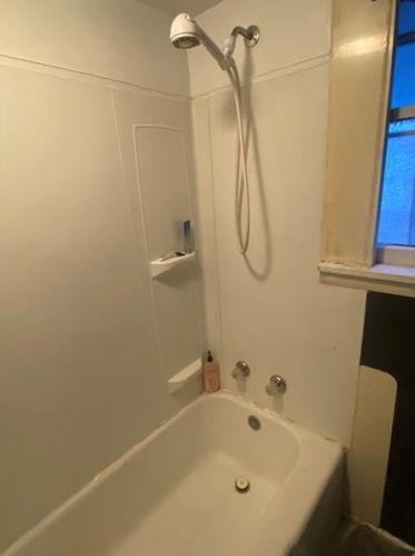 566 End Ave, Pittsburgh PA 15221-3232 exterior