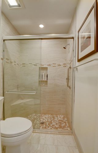 6172 Bay Is Dr, Boynton Beach FL exterior