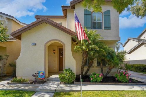 2150 Posada Dr, Oxnard, CA 93030-0131