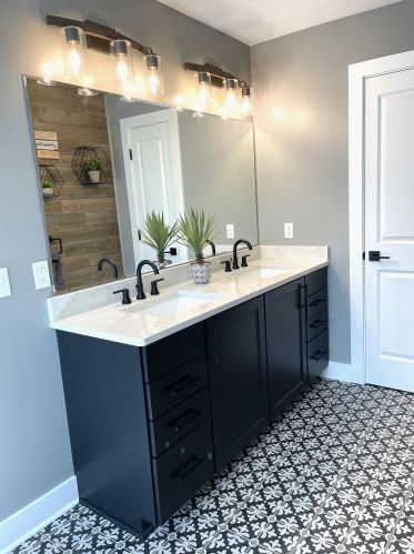 3980 Hathaway Rd, Kalamazoo MI  49009-0049 exterior