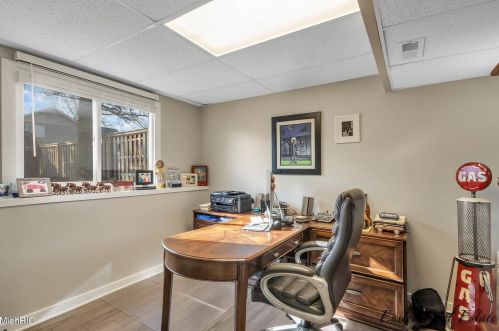 455 Macomb Ave, Grand Rapids MI 49534-3572 exterior