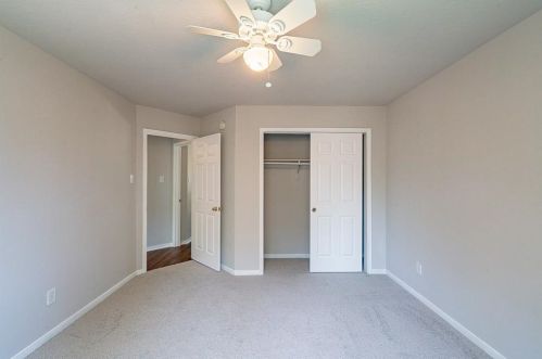 5418 Atascocita Timbers, Humble TX 77346-2690 exterior