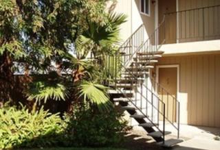 2141 Fremont St, Concord CA  94520-2356 exterior