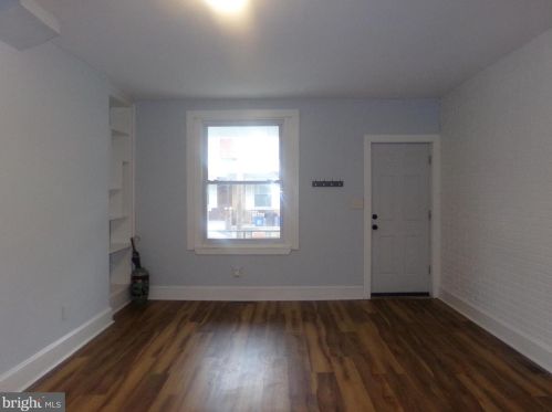 6121 Chancellor St, Philadelphia PA  19139-3703 exterior