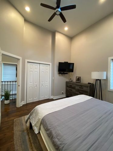 5428 25 Pl, Chicago IL 60623-3632 exterior