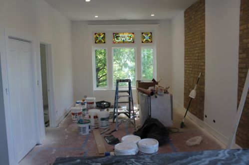 1959 Seminary Ave, Chicago, IL 60614-8689