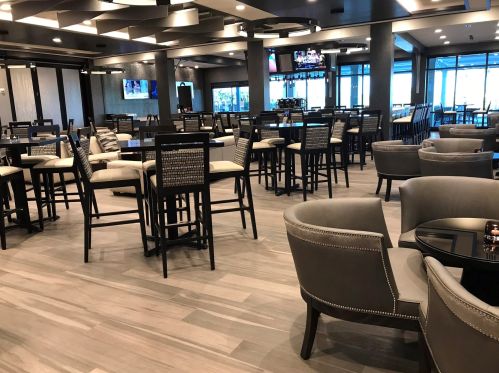 8048 Desmond Dr, Boynton Beach FL 33472-5013 exterior