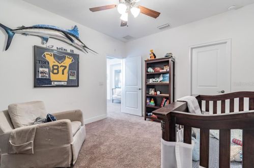 3031 Meadow St, Tampa FL 33611-5519 exterior