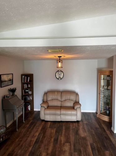 6544 Alemendra, Fort Pierce FL 34951-4315 exterior